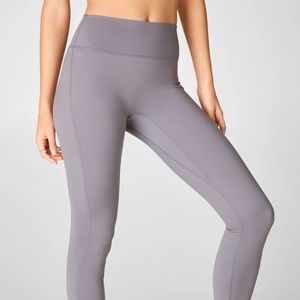 Fabletics Trinity High-waisted pocket legging